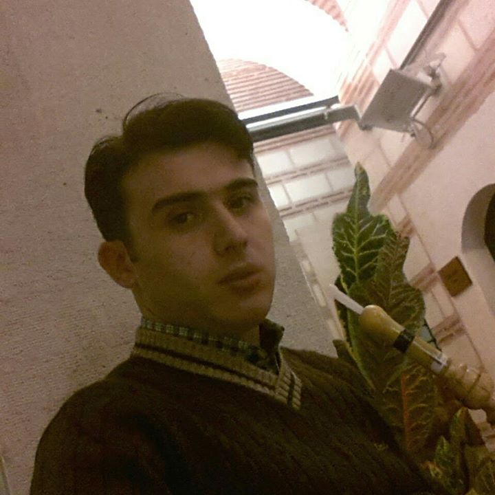 Amil