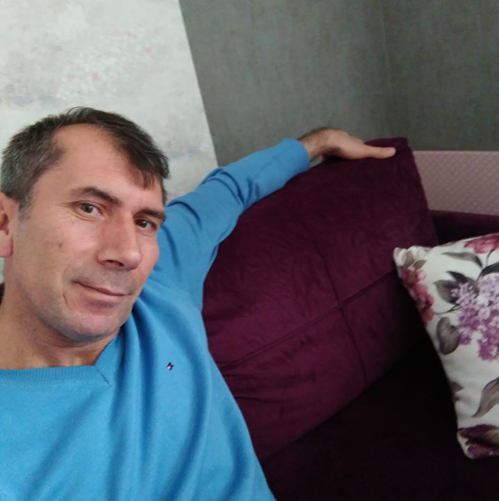 Ibrahim