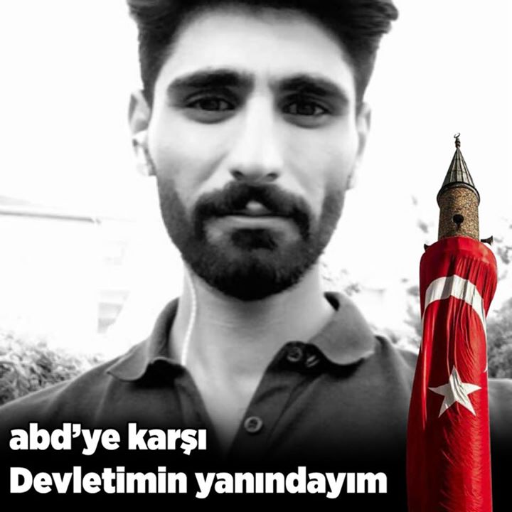 Arif