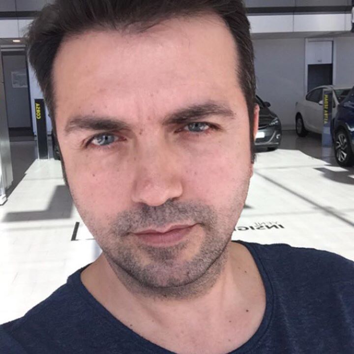 Mehmet