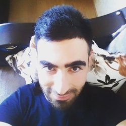 Sabri