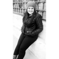 Pelin