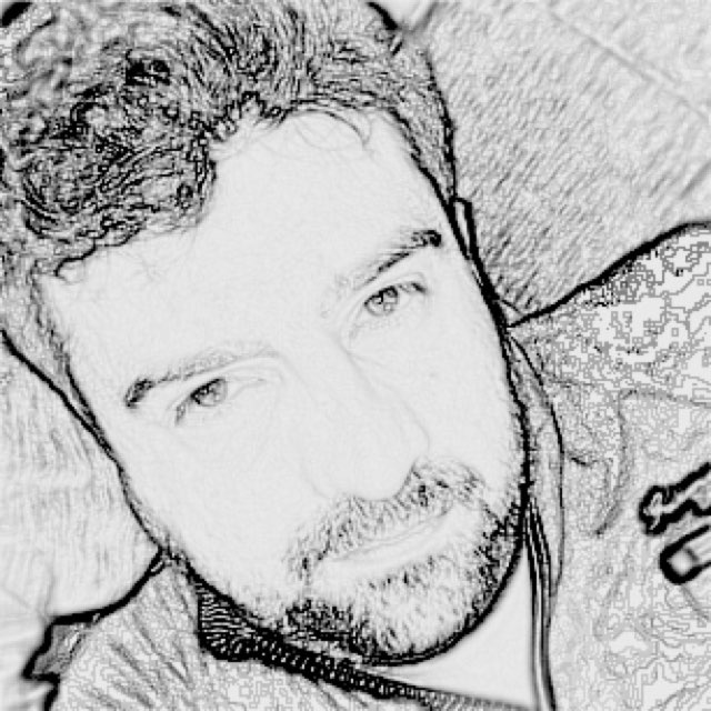 Ferhat