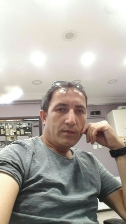 Tolga
