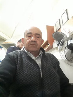 Ahmet