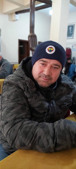 Yiğit