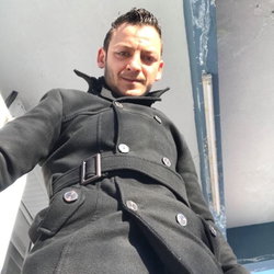 Huseyin
