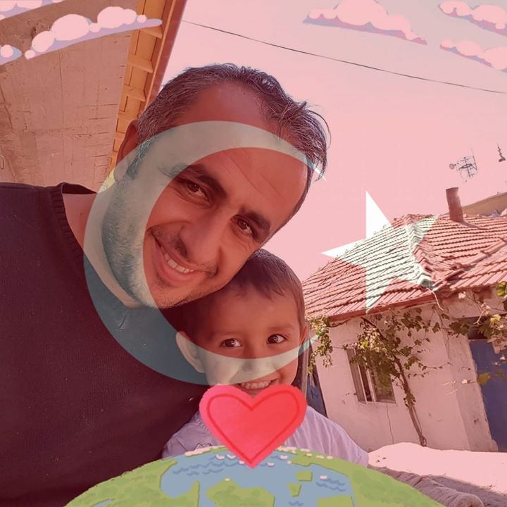 Hüseyin