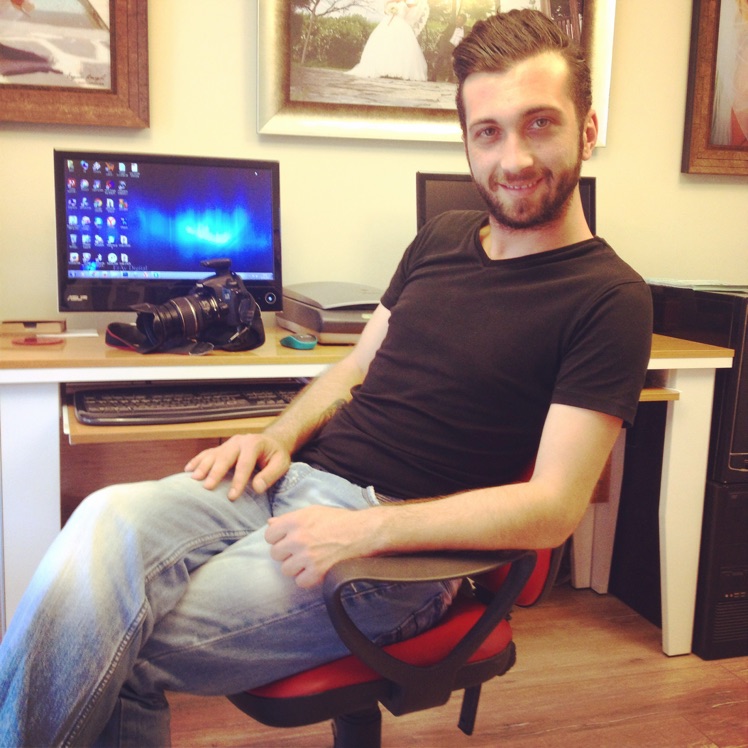 Atakan