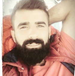 Okan
