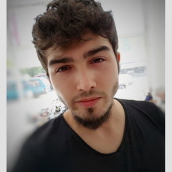 Gürhan