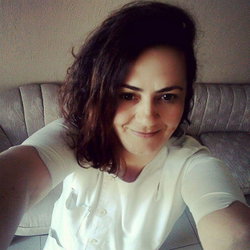 Sümeyye