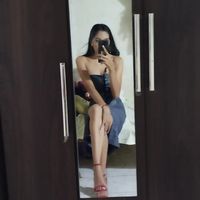 Aleoska