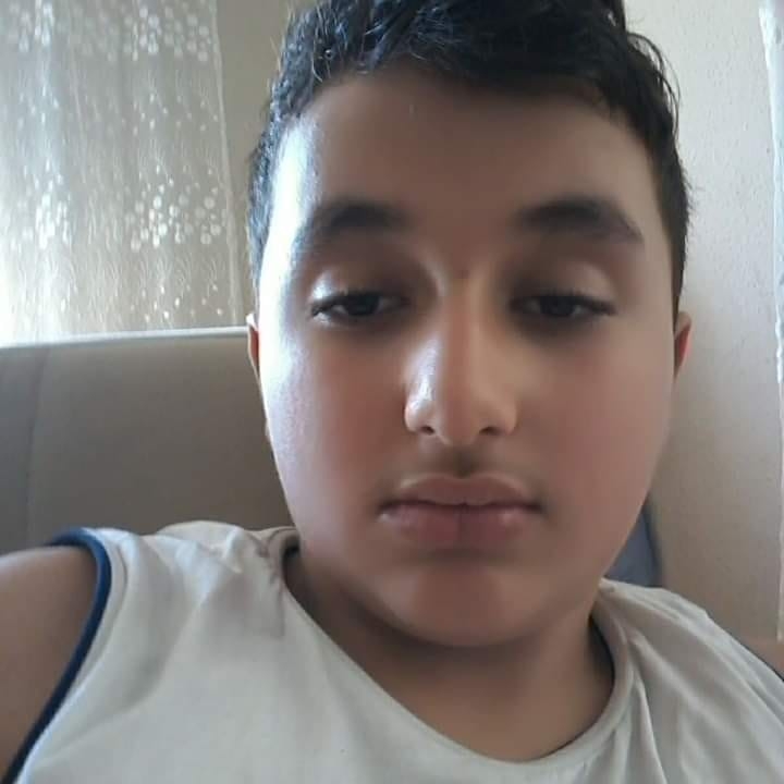 Yasin