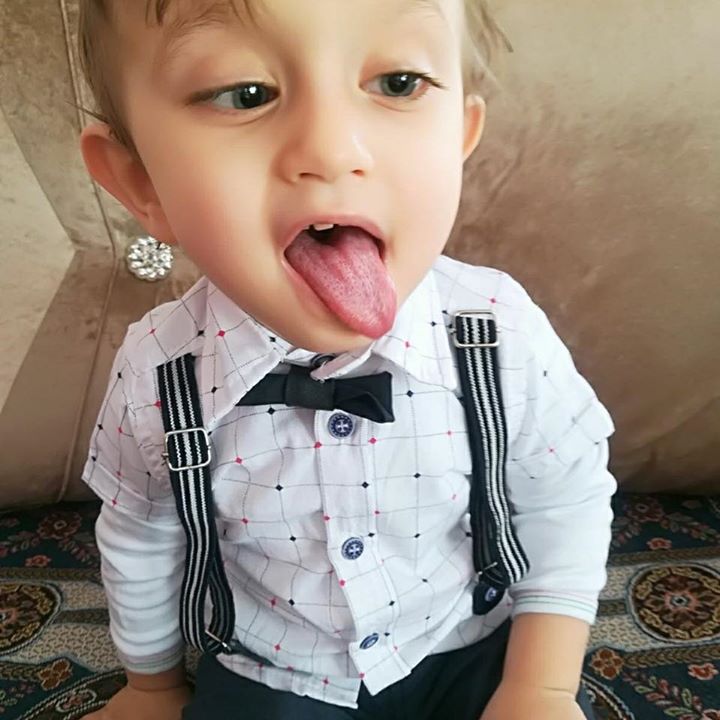 Önder