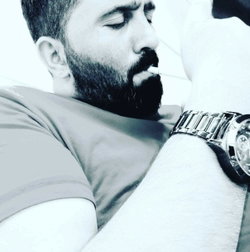 Enes