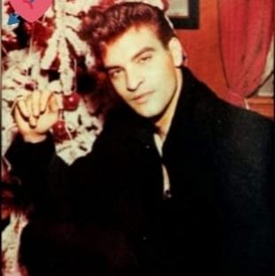 Serhat