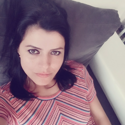 Nuray