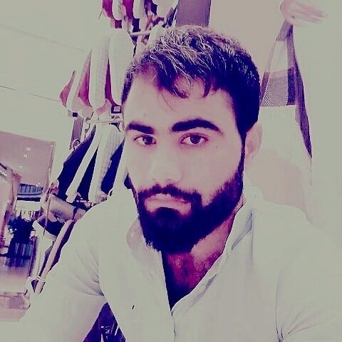 Saim