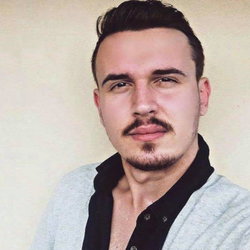 Onur