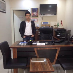 Cemal