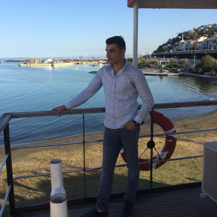 Murat