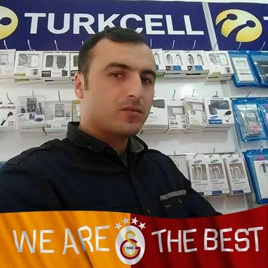 Dursun