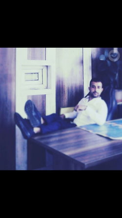 Gökhan