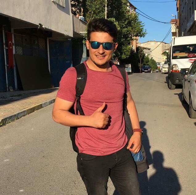 Melik