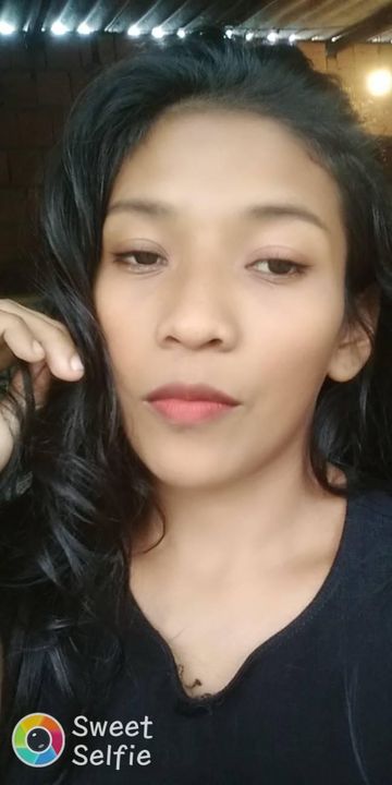 Anne