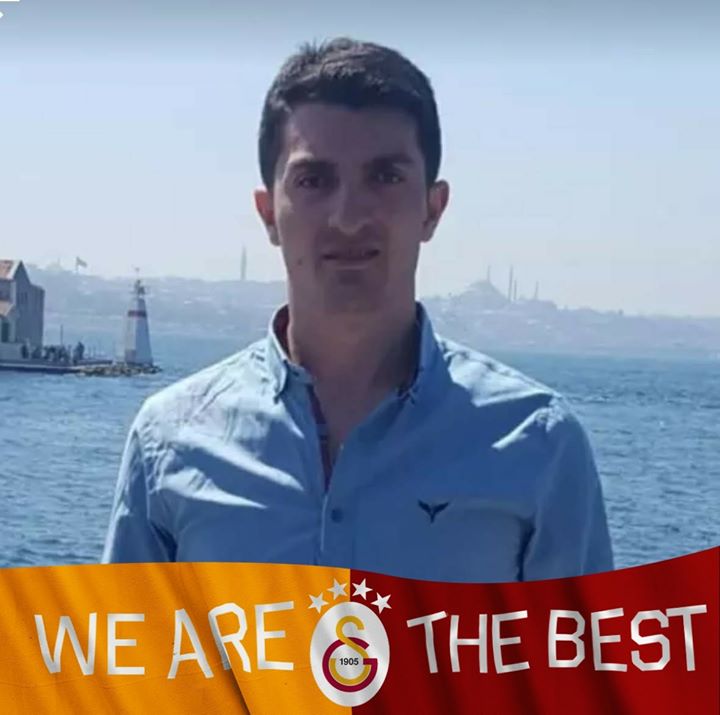 Mikail
