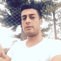 Cahit