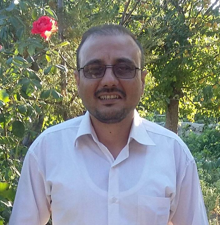 Tamer