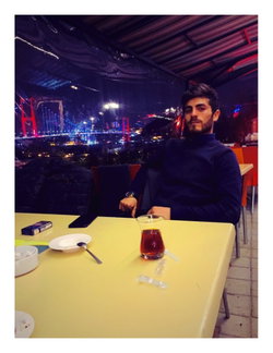 Ahmet
