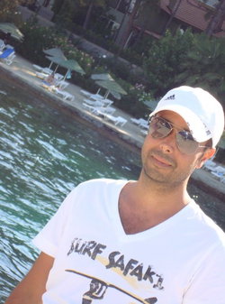 Soner