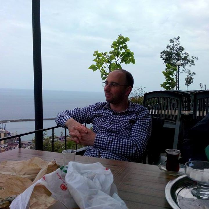 Tekin