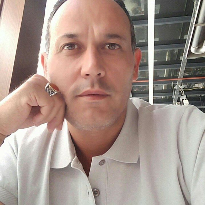 Sedat