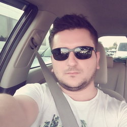 Serkan