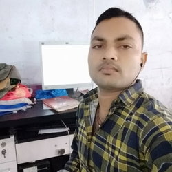 Rajesh