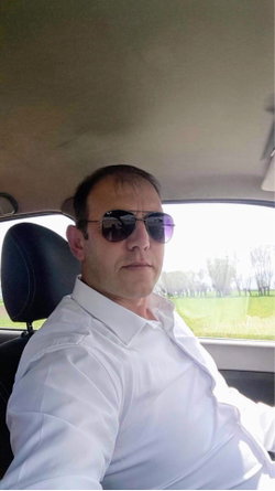 Mevlüt