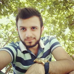 Erkan