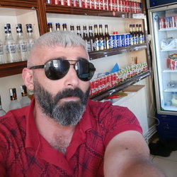 Tolga