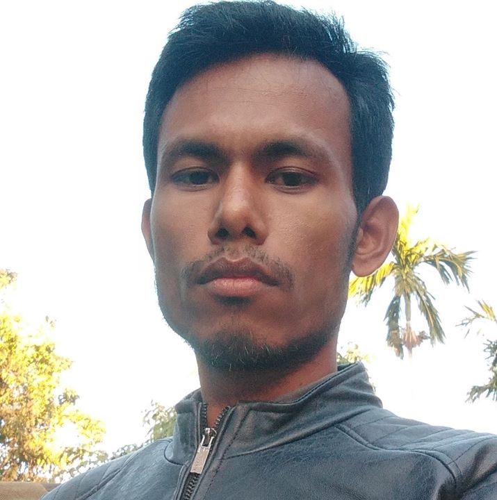 Arnab