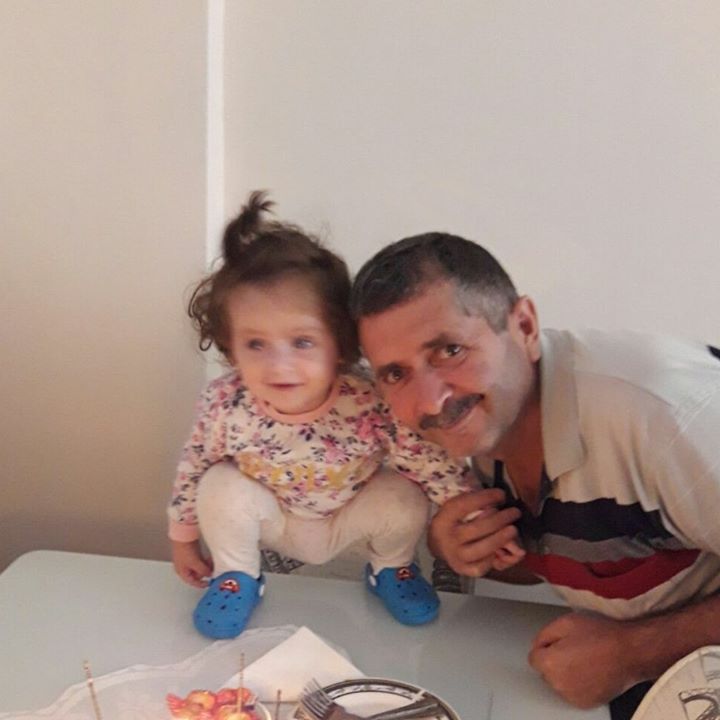 Murat