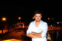 Göktuğ