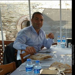 Umut