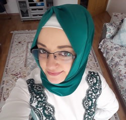 Songül