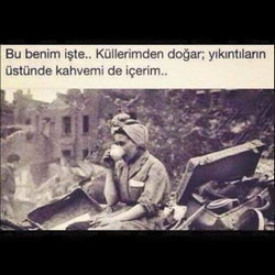 Sultan