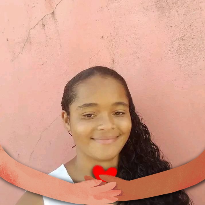 Ingryd