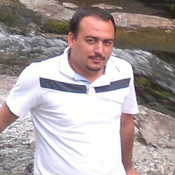 Kadir